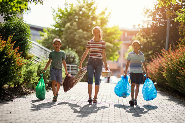 Moving and Downsizing Cleanouts in South Henderson, NC